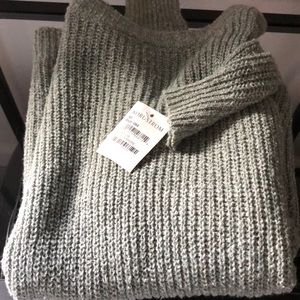 Rubbish Sweaters - Rubbish sweater size XS Rubbish Sweaters - Rubbish sweater size XS